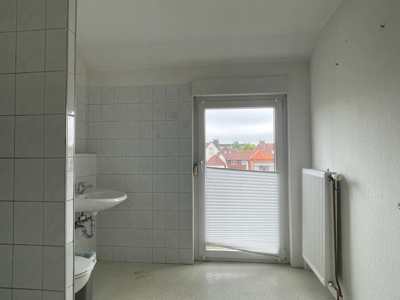 Tageslichtbad DG