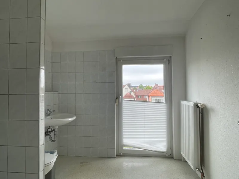 Tageslichtbad DG