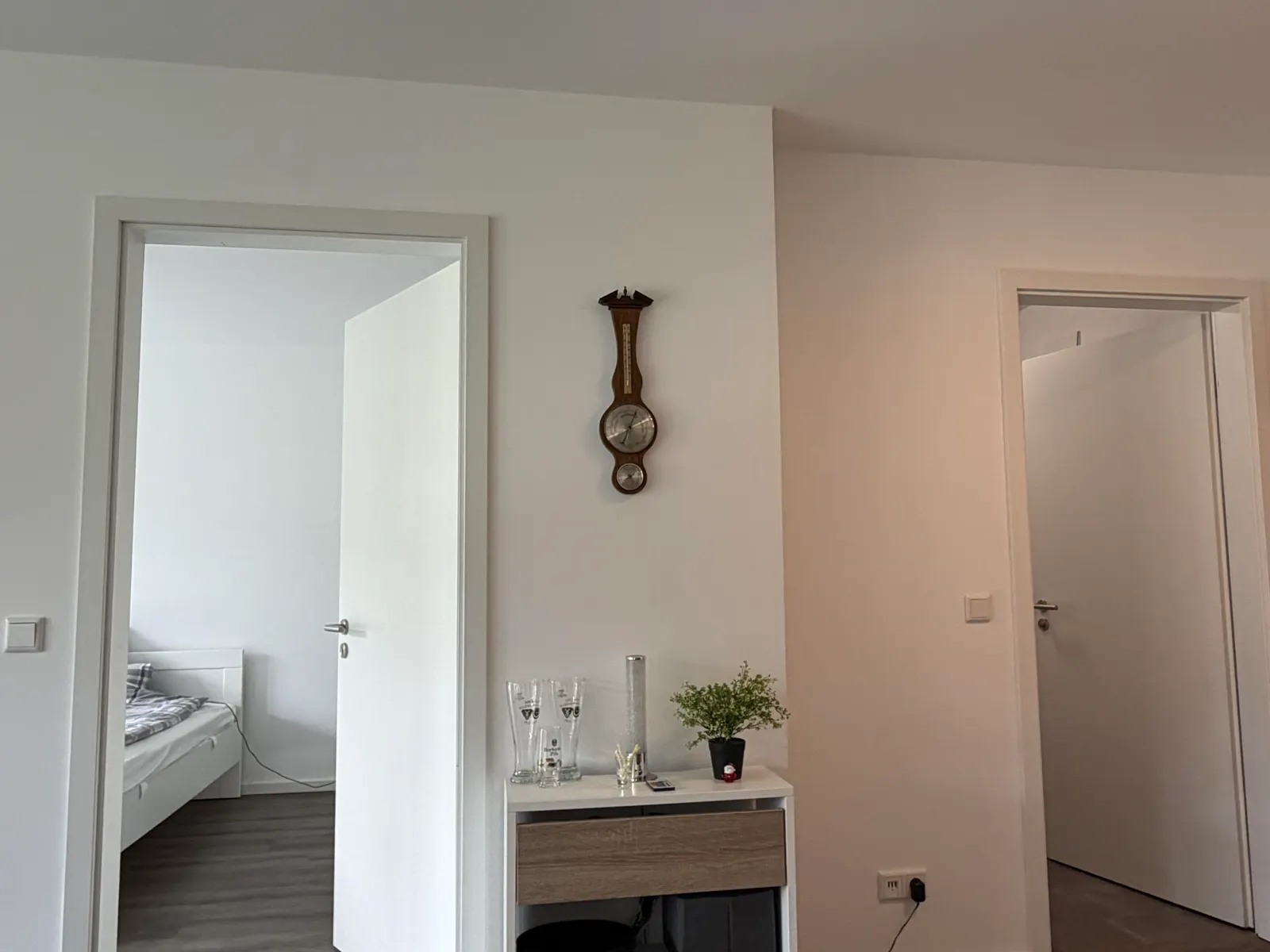 Wohnzimmer 3