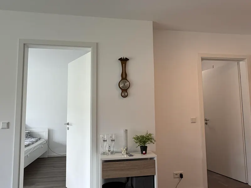 Wohnzimmer 3