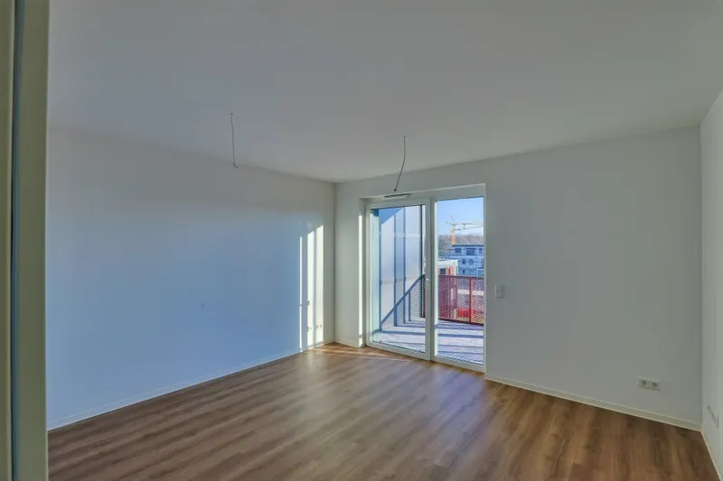Wohnzimmer Muster