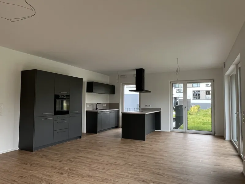 Wohnzimmer 2