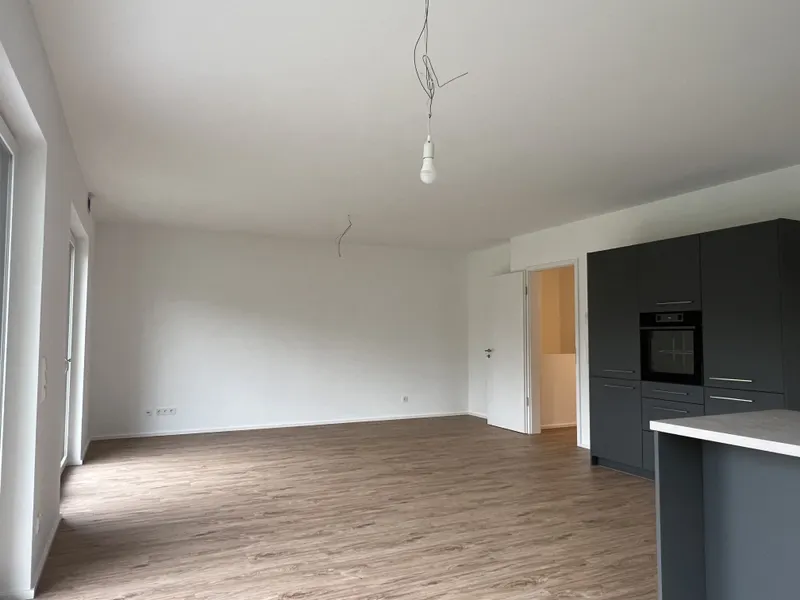 Wohnzimmer 3