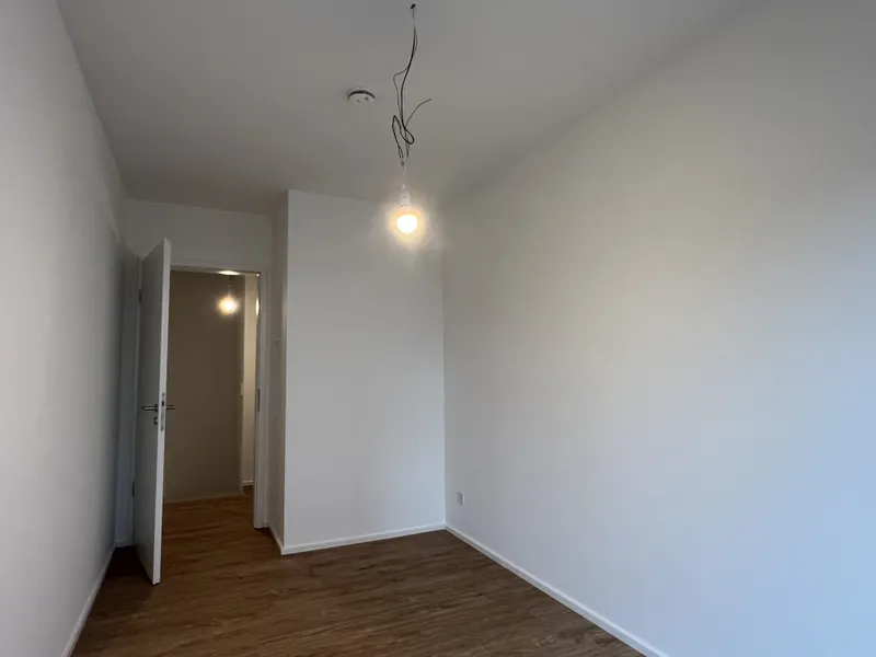 Kinderzimmer 2
