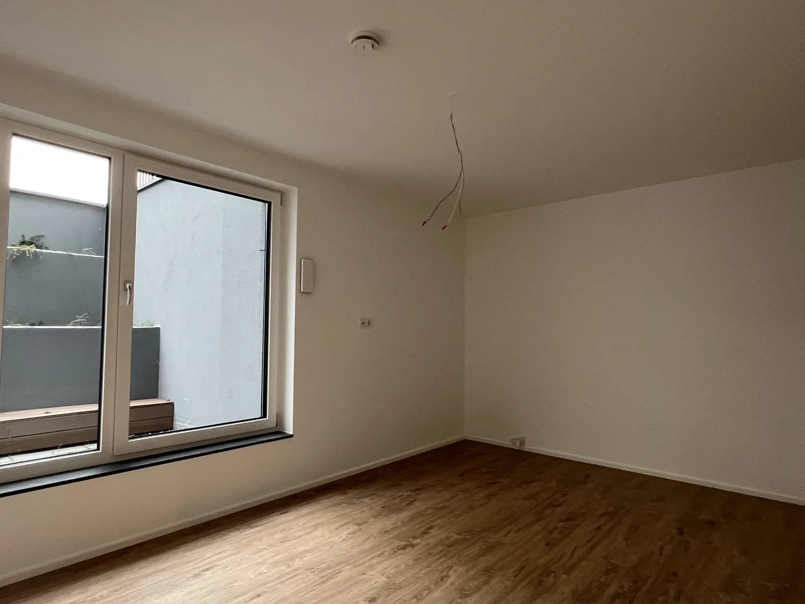 Schlafzimmer2