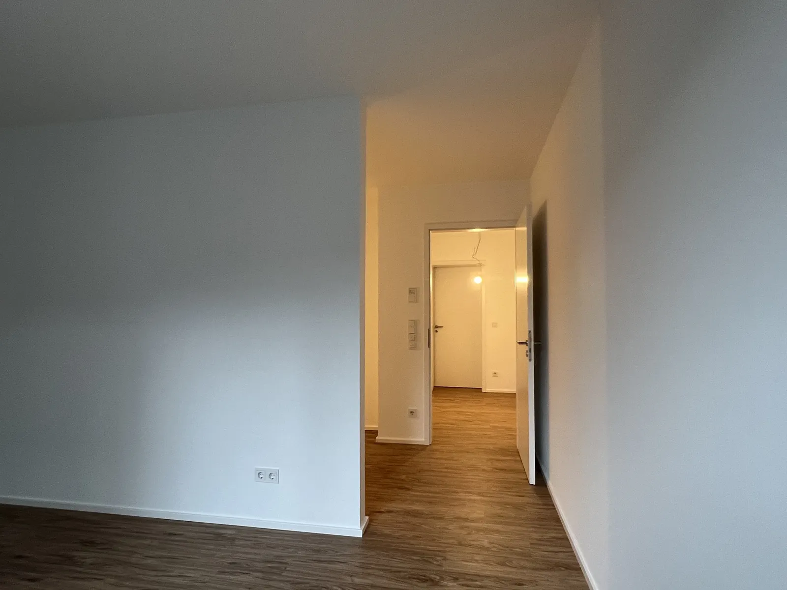 Schlafzimmer 4