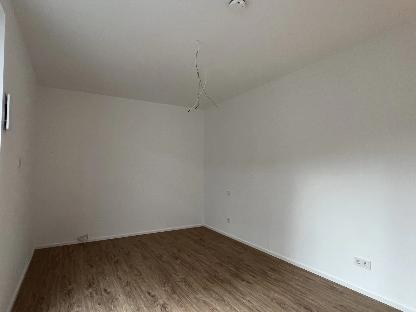 Schlafzimmer 3