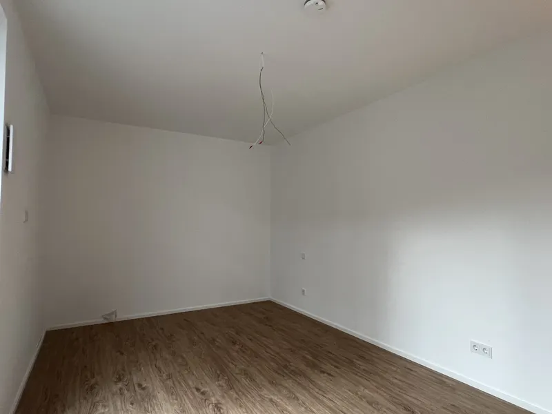 Schlafzimmer 3