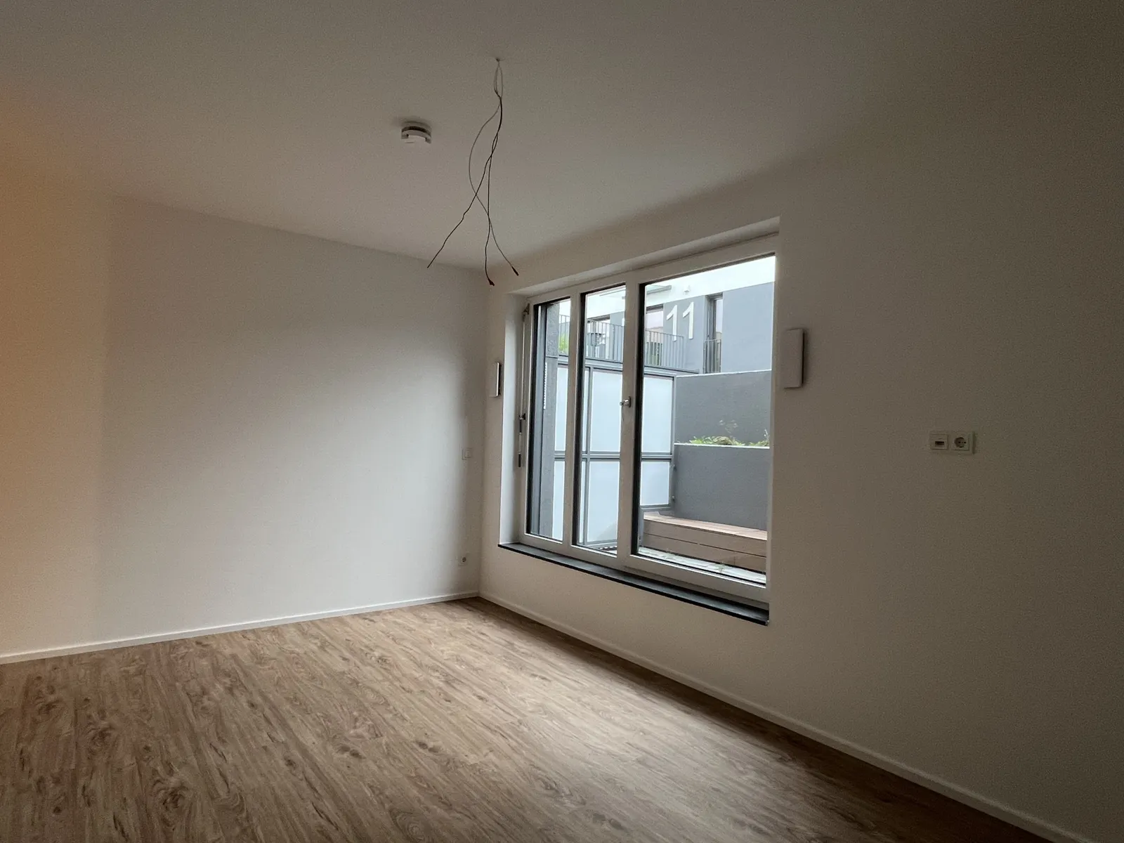 Schlafzimmer 5