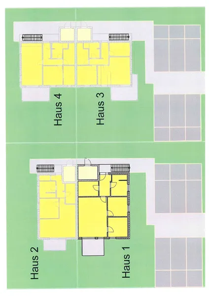 Lageplan_nummeriert