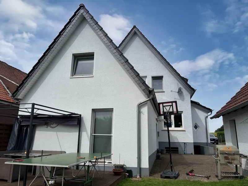 Außenansicht 4
