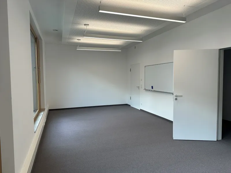 Büro A 2