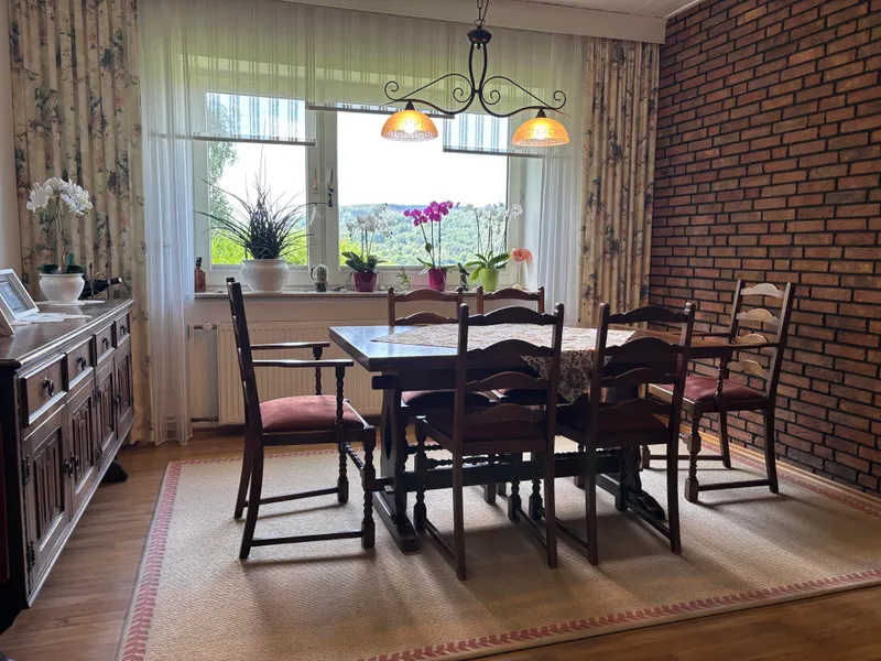 Esszimmer
