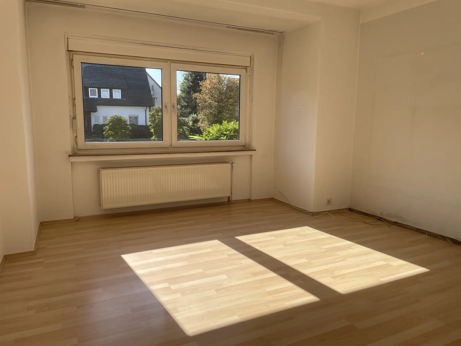 Wohnzimmer 1