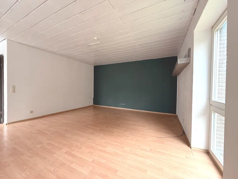 Wohnzimmer OG