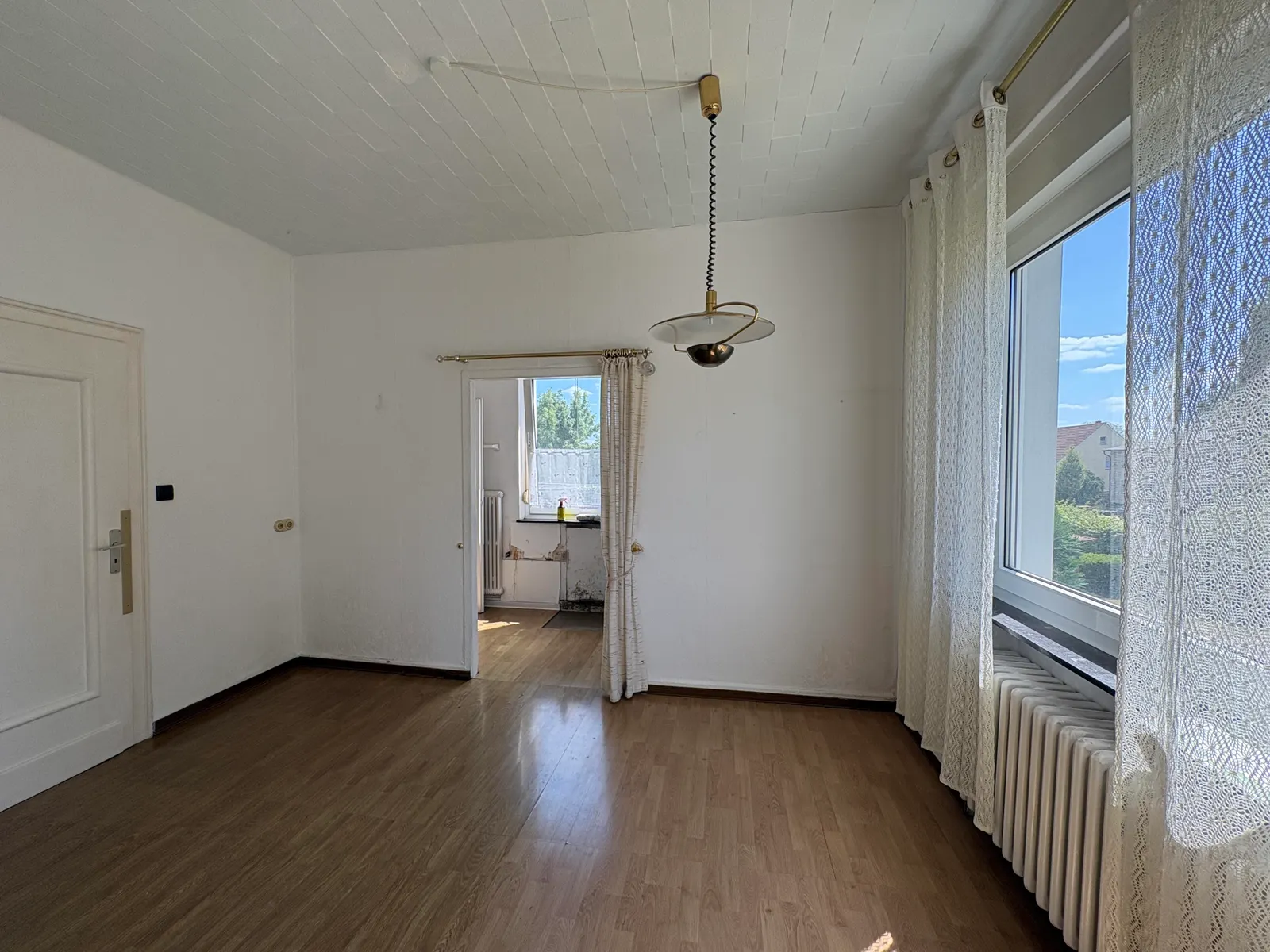 Esszimmer