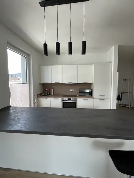 Küche