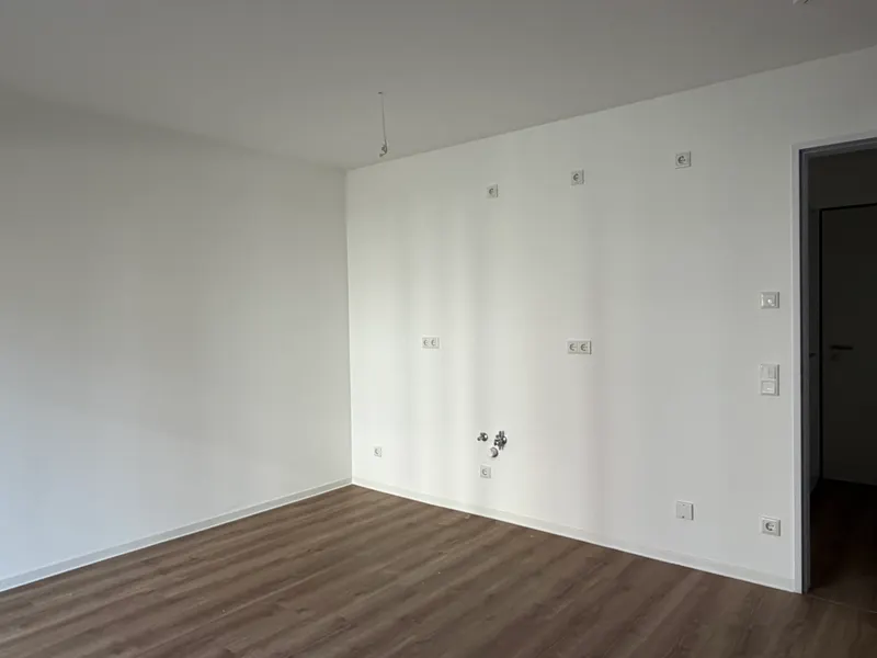 Küchenbereich