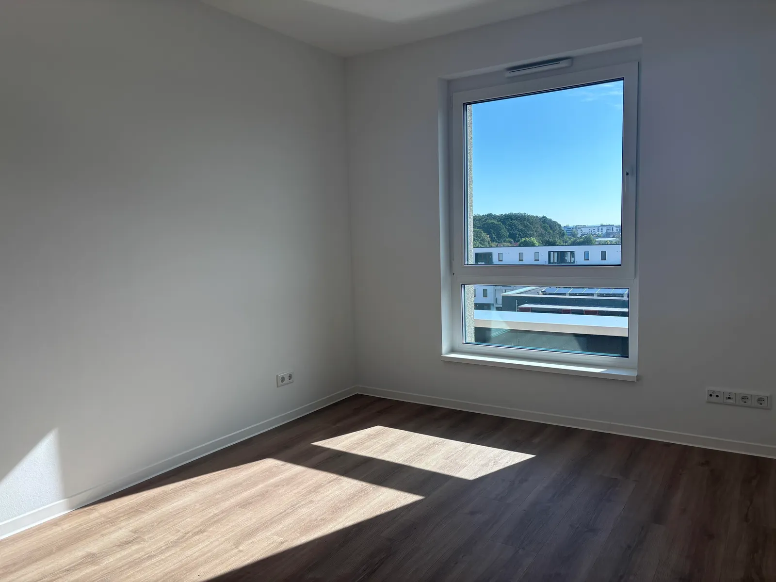 Büro/Kinderzimmer