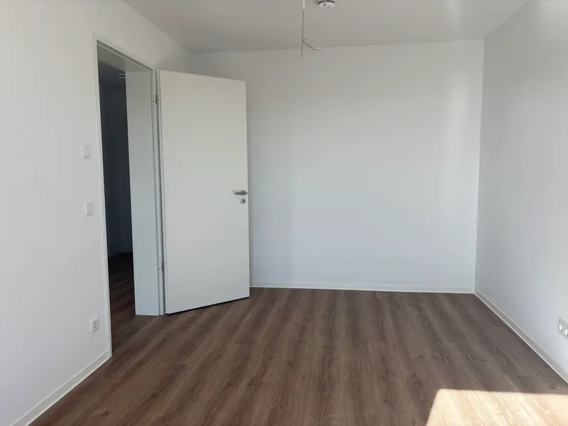 Büro/Kinderzimmer