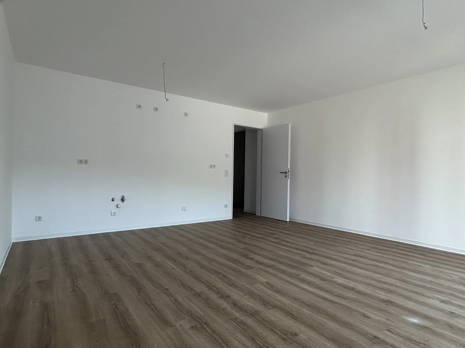 Küchenbereich