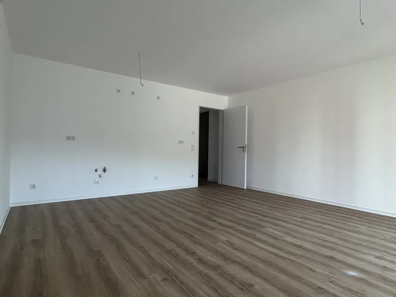 Küchenbereich