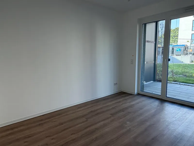 Essbereich