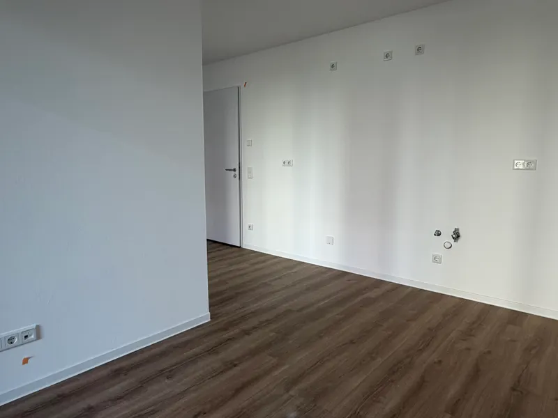 Küchenbereich