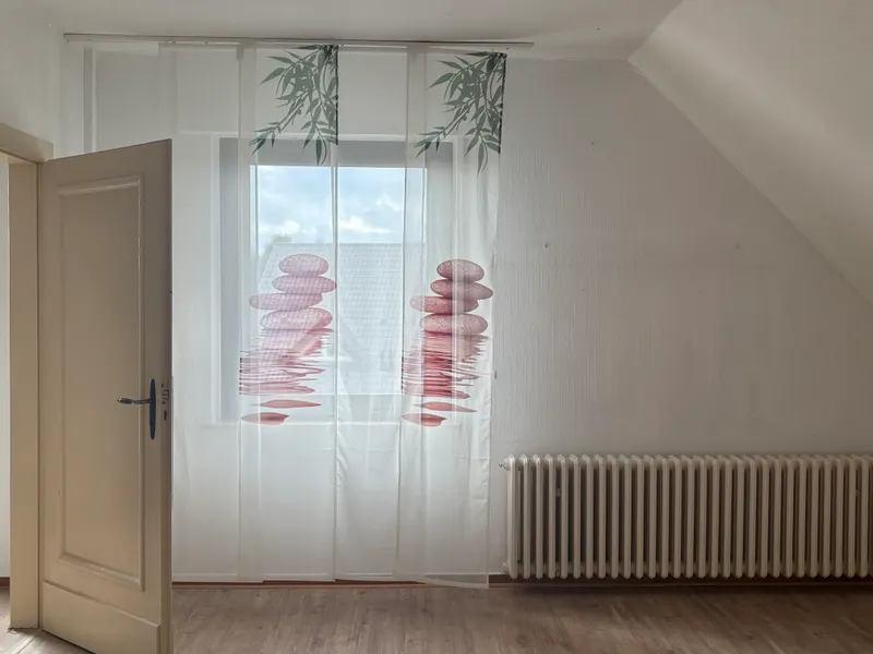 Zimmer 2 DG