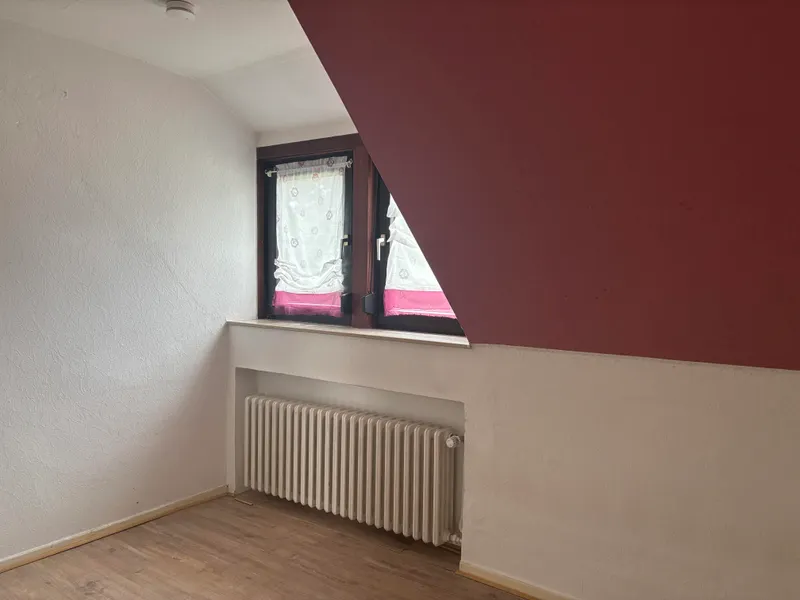 Zimmer 3 DG