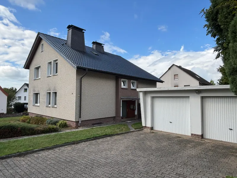 Außenansicht 3