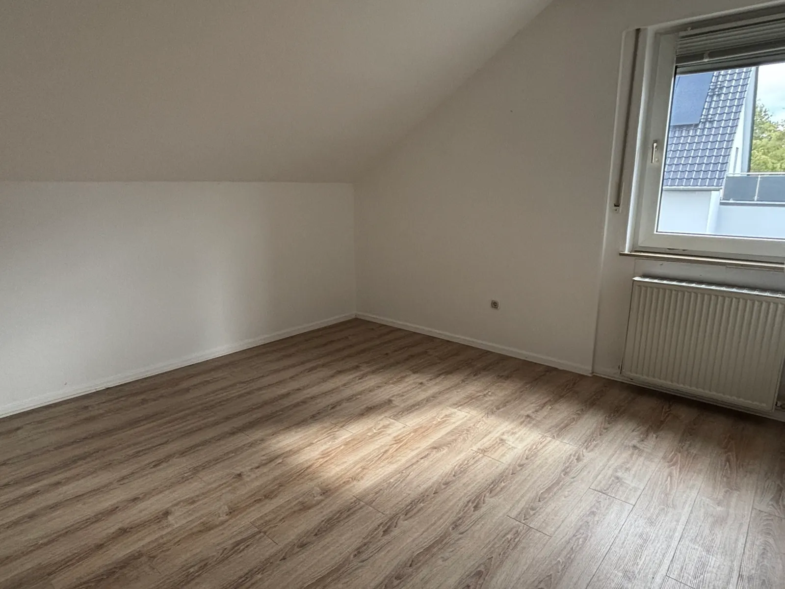 Schlafen DG