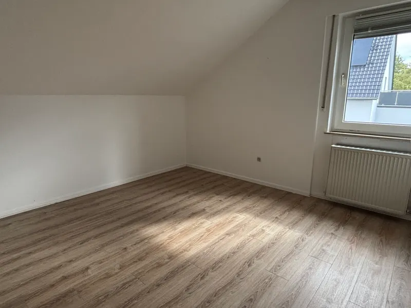 Schlafen DG