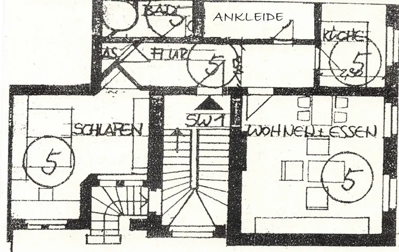 Grundriss-1