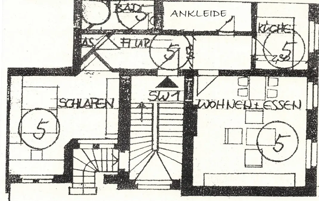 Grundriss-1