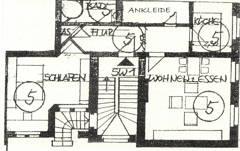 Grundriss-1
