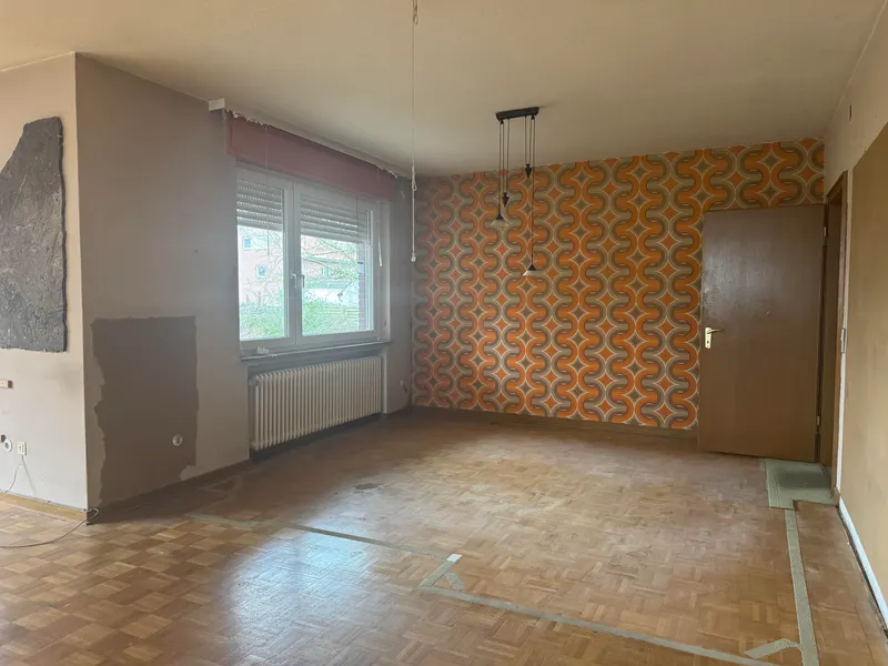 Esszimmer
