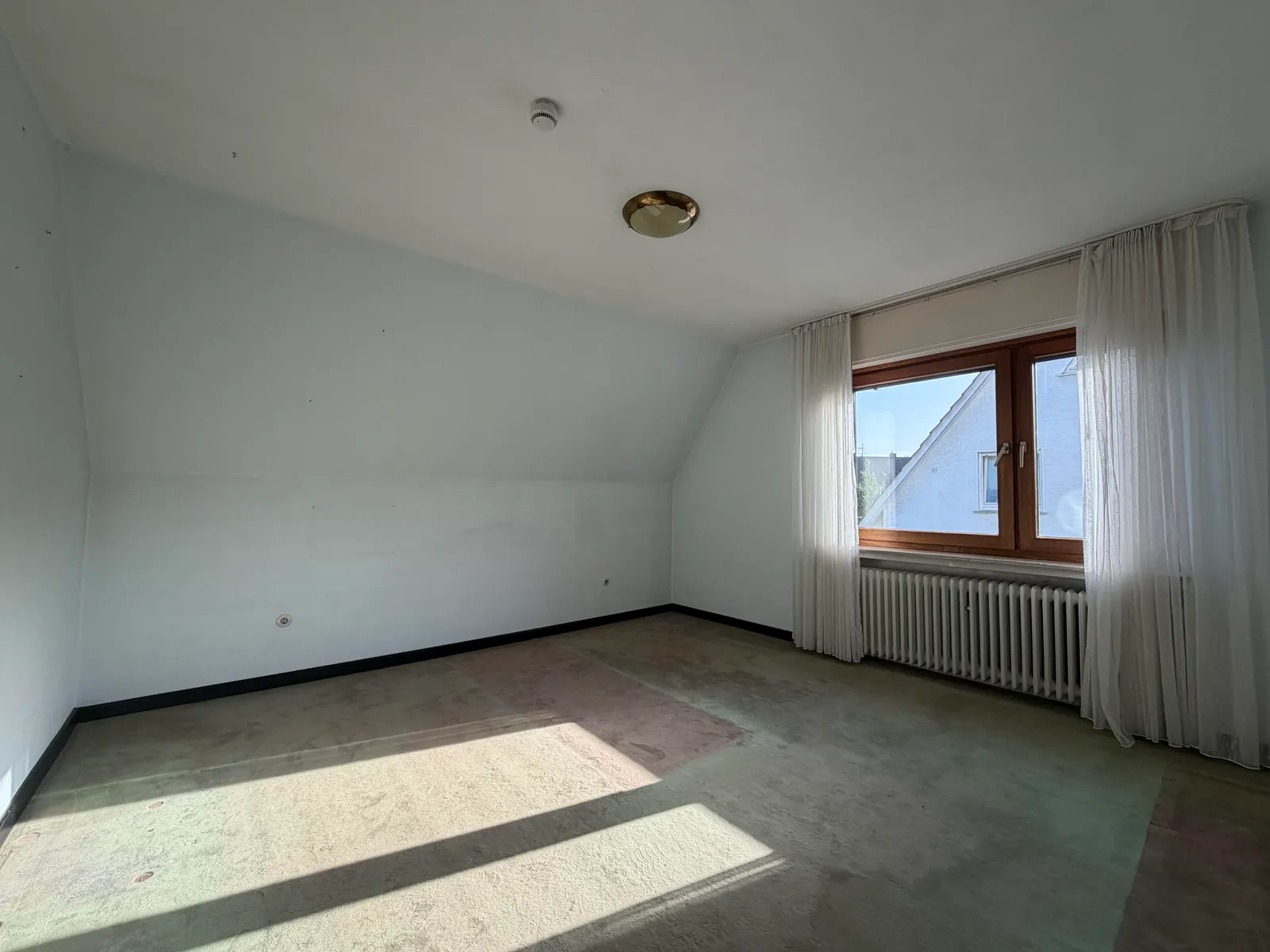 Zimmer OG