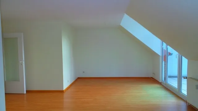 Wohnbereich