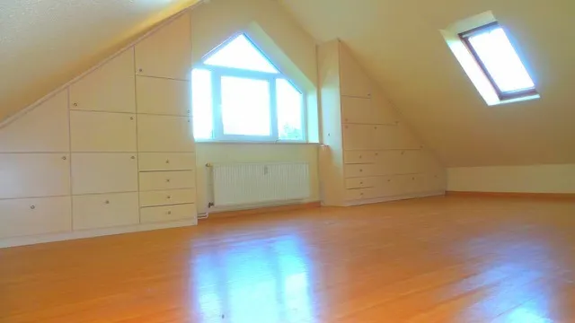 Studio