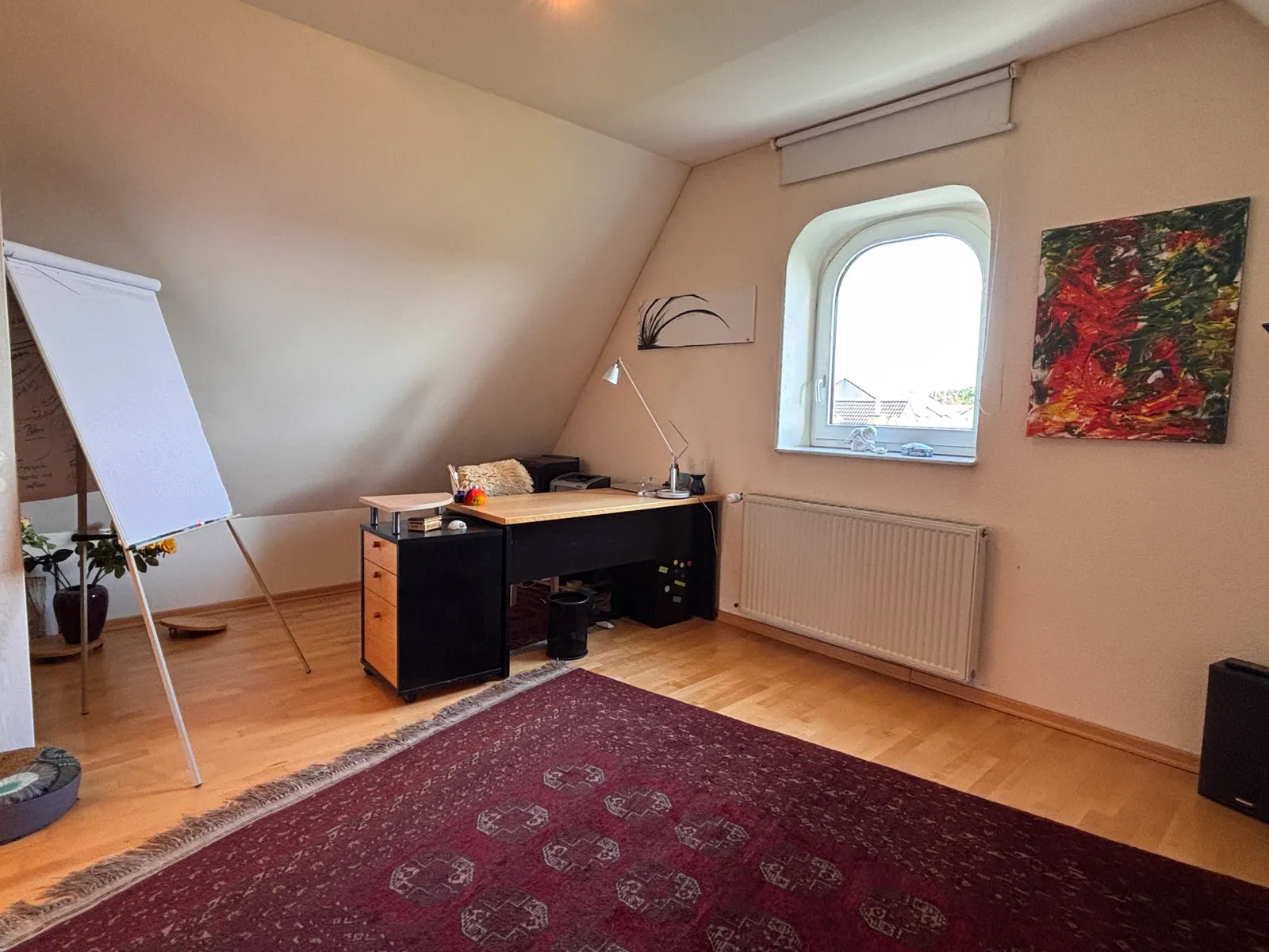 Studio Dachspitze