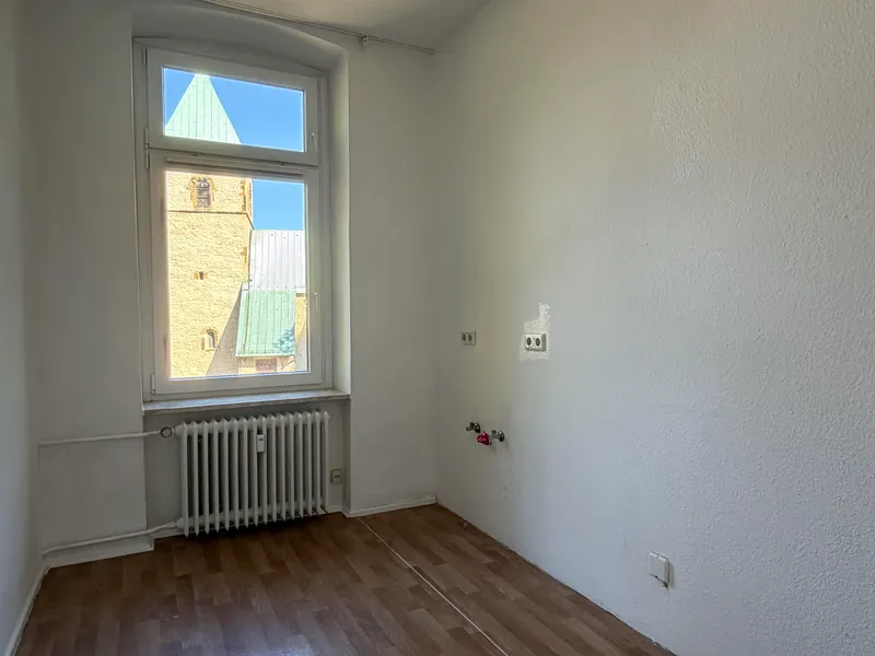 Küche