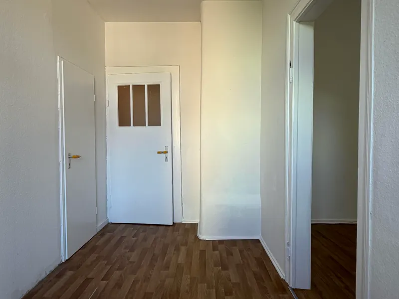 Küche