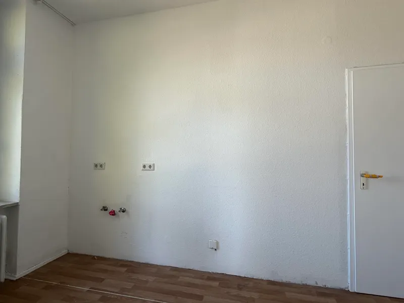 Küchenzeile