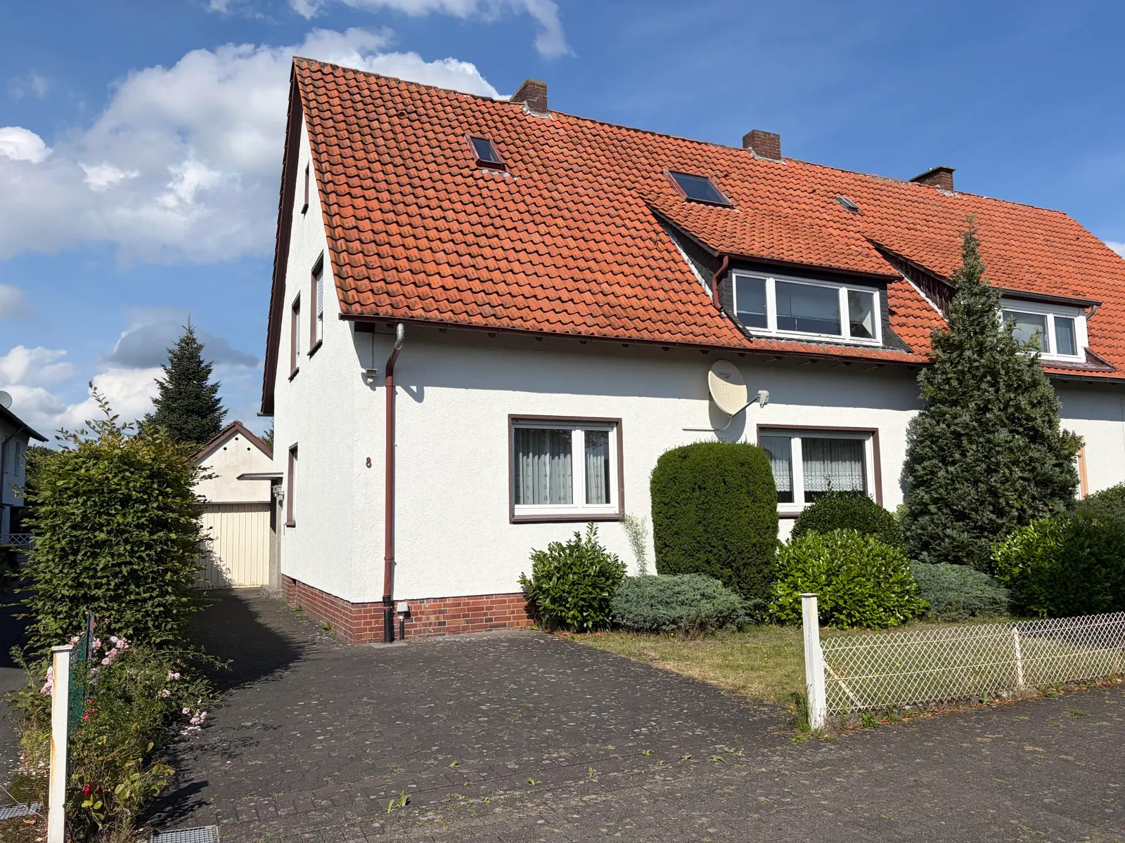 Außenbild