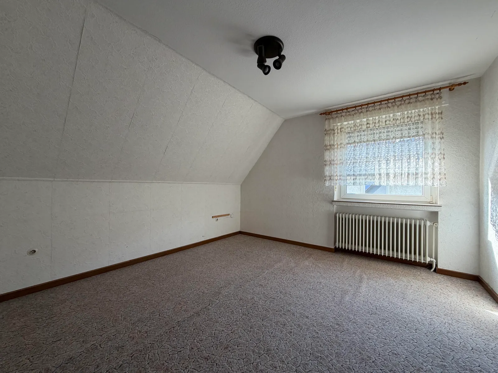 Zimmer DG