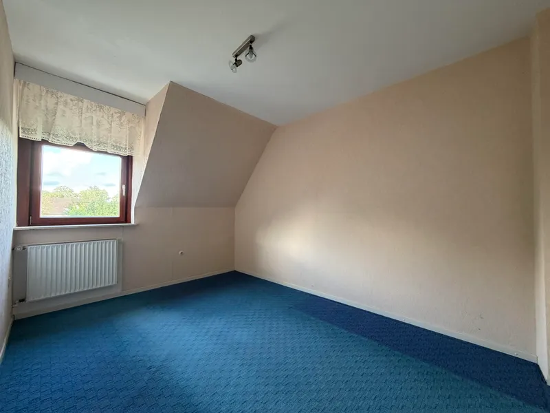 Zimmer DG