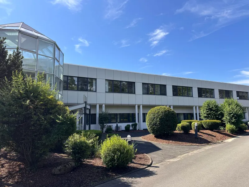 Titelbild