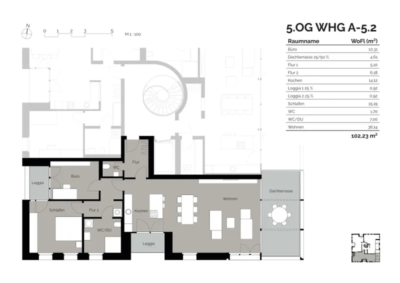 WHG_A-5.2-1