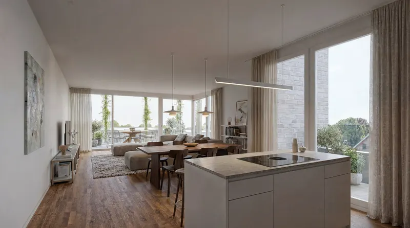 WHG A-5.2-wohnzimmer-offene-ku